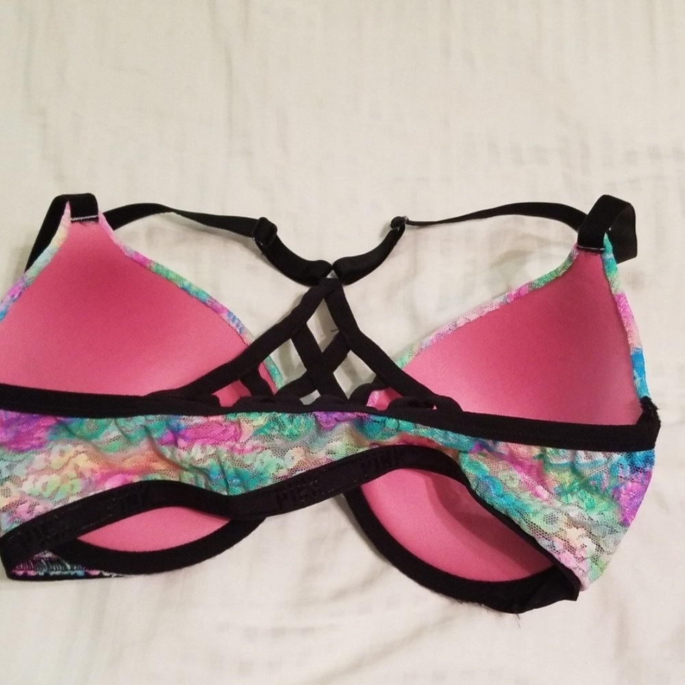 Bra - Picture 2 of 2
